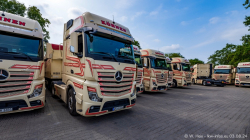 20240803-Koehnen-00098